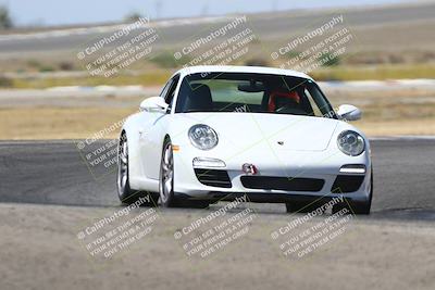 media/Sep-13-2025-Speed Ventures (Sat) [[d6c7200295]]/Yellow/Session 3 (Sunset)/